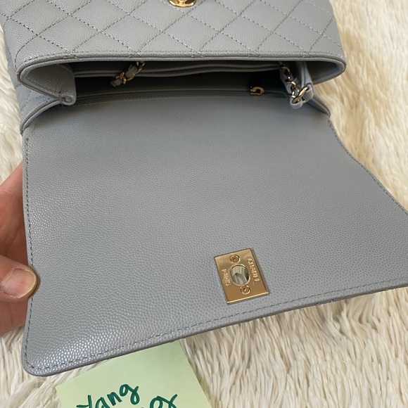 Coco handle - Picture 8 of 11